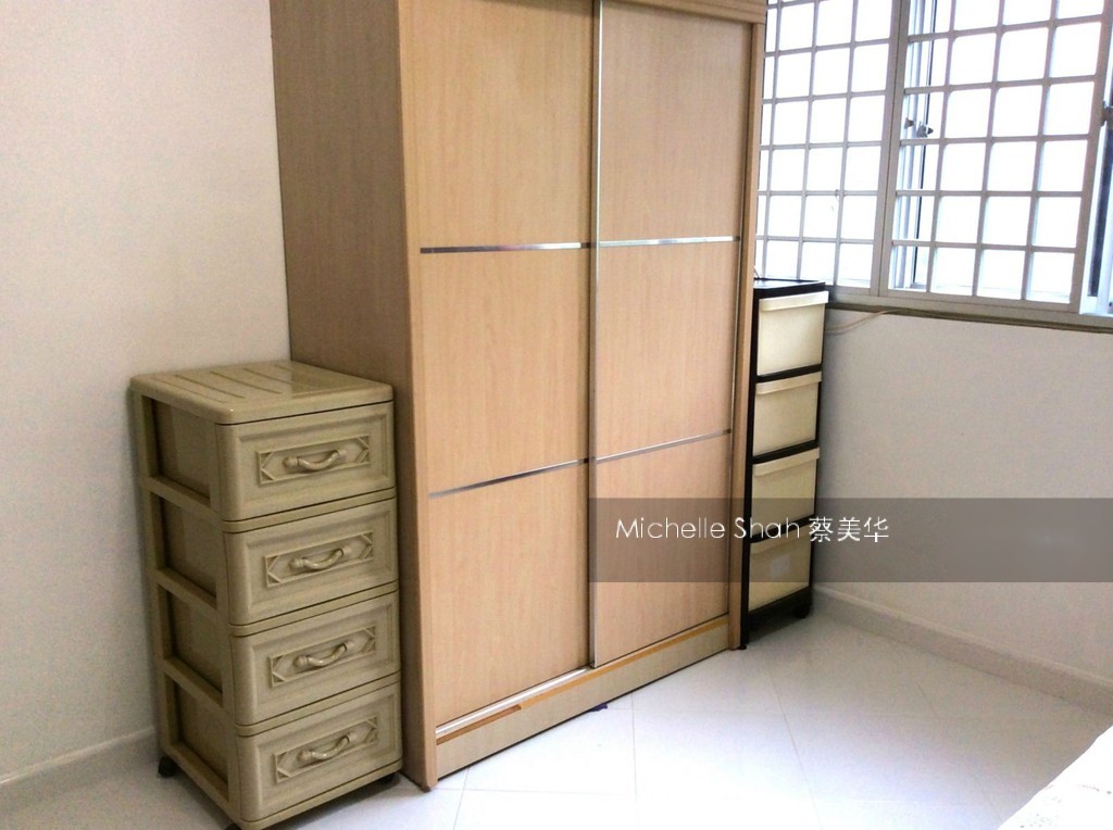 Blk 624 Ang Mo Kio Avenue 4 (Ang Mo Kio), HDB 3 Rooms #149016642